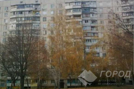 Сдам 2-х кімнатну квартиру, Салтовка, Код: 756552/1