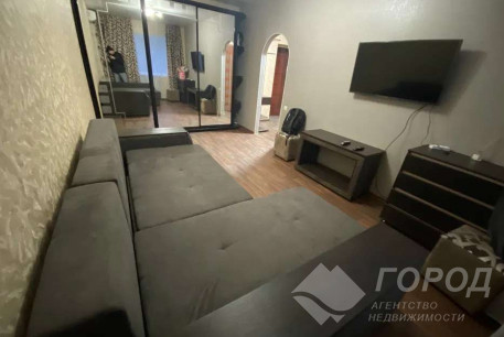 Сдам 1-кімнатну квартиру, Салтовка, Код: 756607/3