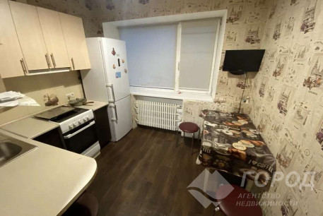 Сдам 1-кімнатну квартиру, Салтовка, Код: 756607/3