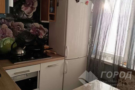 Сдам 2-х кімнатну малогабаритку, Салтовка, 624 м/р, Код: 756659/3