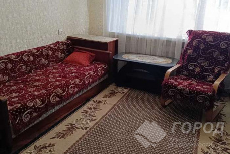 Сдам 2-х кімнатну малогабаритку, Салтовка, 624 м/р, Код: 756659/3