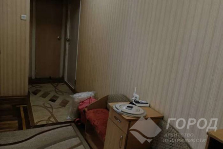 Сдам 2-х кімнатну малогабаритку, Салтовка, 624 м/р, Код: 756659/3