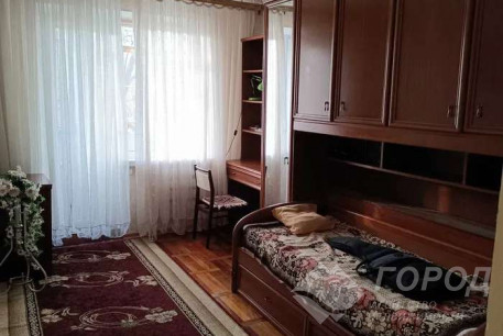 Сдам 2-х кімнатну малогабаритку, Салтовка, 624 м/р, Код: 756659/3