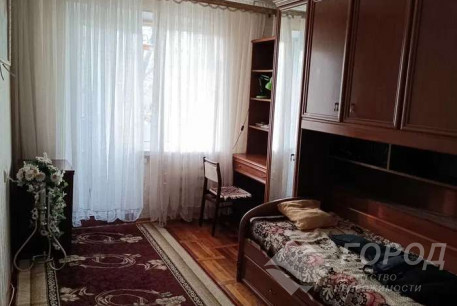 Сдам 2-х кімнатну малогабаритку, Салтовка, 624 м/р, Код: 756659/3