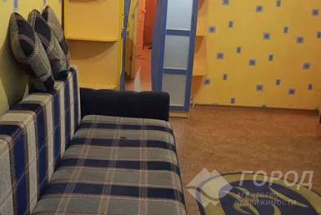 Сдам 1-кімнатну квартиру, Новые дома, Армейская метро (Советской Армии), Код: 756684/2