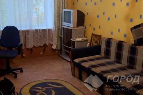 Сдам 1-кімнатну квартиру, Новые дома, Армейская метро (Советской Армии), Код: 756684/2