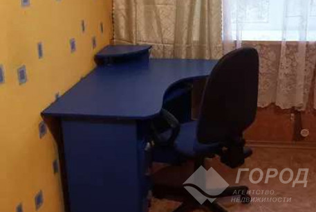 Сдам 1-кімнатну квартиру, Новые дома, Армейская метро (Советской Армии), Код: 756684/2