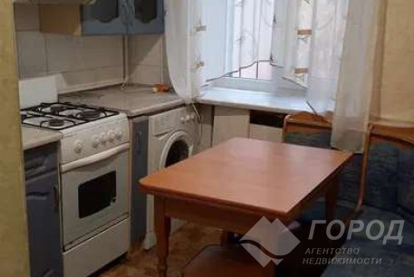 Сдам 1-кімнатну квартиру, Новые дома, Армейская метро (Советской Армии), Код: 756684/2