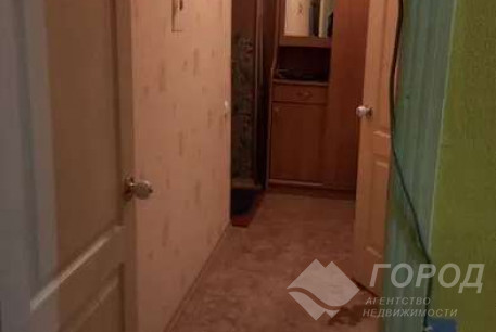 Сдам 1-кімнатну квартиру, Новые дома, Армейская метро (Советской Армии), Код: 756684/2