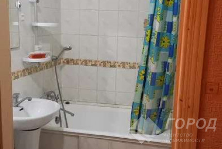 Сдам 1-кімнатну квартиру, Новые дома, Армейская метро (Советской Армии), Код: 756684/2