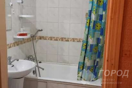 Продам 1-кімнатну квартиру, Новые дома, Армейская метро (Советской Армии), Код: 756684/3