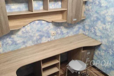 Сдам 2-х кімнатну квартиру в новобудові, Алексеевка, Победа метро, Код: 756690/2