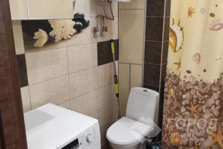 Сдам 2-х кімнатну квартиру в новобудові, Алексеевка, Победа метро, Код: 756690/2