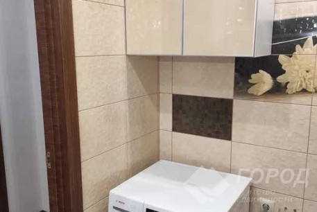 Сдам 2-х кімнатну квартиру в новобудові, Алексеевка, Победа метро, Код: 756690/2