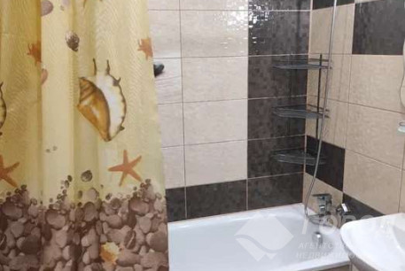 Сдам 2-х кімнатну квартиру в новобудові, Алексеевка, Победа метро, Код: 756690/2