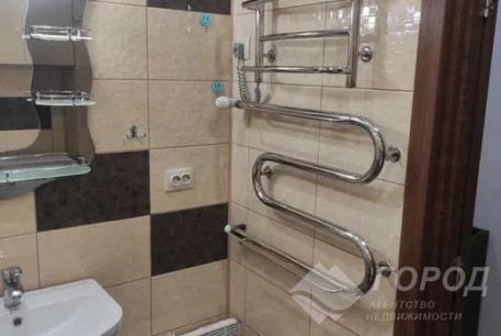 Сдам 2-х кімнатну квартиру в новобудові, Алексеевка, Победа метро, Код: 756690/2