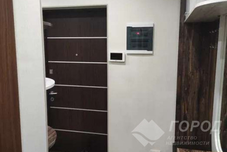 Сдам 2-х кімнатну квартиру в новобудові, Алексеевка, Победа метро, Код: 756690/2