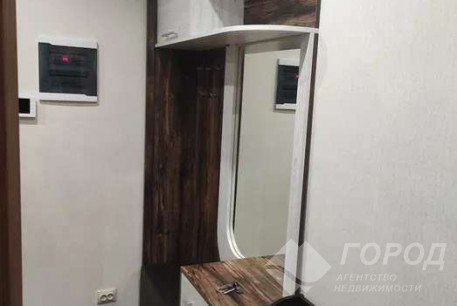 Сдам 2-х кімнатну квартиру в новобудові, Алексеевка, Победа метро, Код: 756690/2