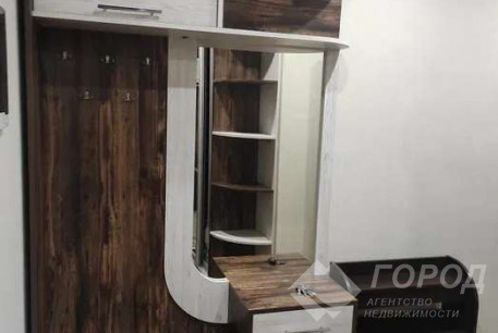 Сдам 2-х кімнатну квартиру в новобудові, Алексеевка, Победа метро, Код: 756690/2