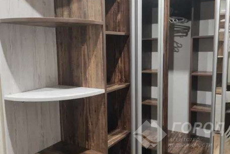 Сдам 2-х кімнатну квартиру в новобудові, Алексеевка, Победа метро, Код: 756690/2