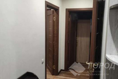 Сдам 2-х кімнатну квартиру в новобудові, Алексеевка, Победа метро, Код: 756690/2