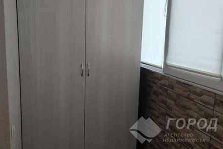 Сдам 2-х кімнатну квартиру в новобудові, Алексеевка, Победа метро, Код: 756690/2