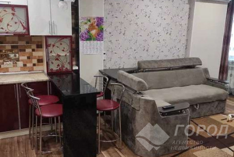 Сдам 2-х кімнатну квартиру в новобудові, Алексеевка, Победа метро, Код: 756690/2