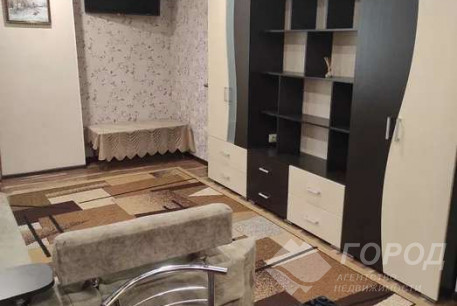 Сдам 2-х кімнатну квартиру в новобудові, Алексеевка, Победа метро, Код: 756690/2