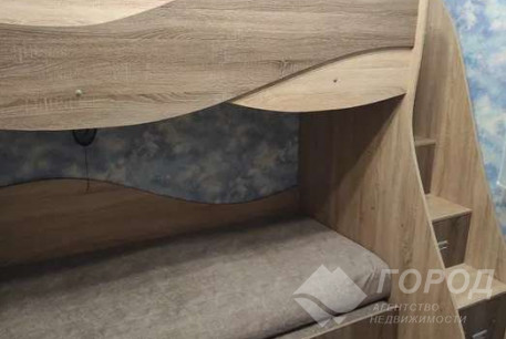 Сдам 2-х кімнатну квартиру в новобудові, Алексеевка, Победа метро, Код: 756690/2