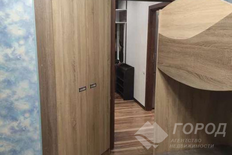 Сдам 2-х кімнатну квартиру в новобудові, Алексеевка, Победа метро, Код: 756690/2