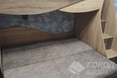 Сдам 2-х кімнатну квартиру в новобудові, Алексеевка, Победа метро, Код: 756690/2