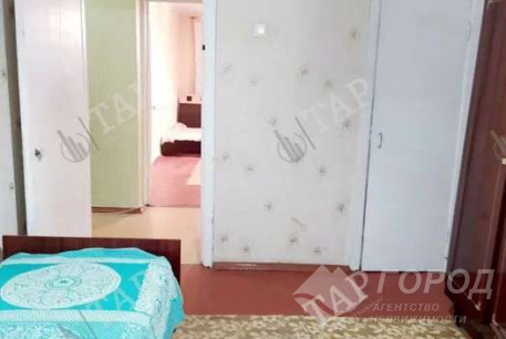 Сдам 2-х кімнатну квартиру, Салтовка, Код: 756716/2