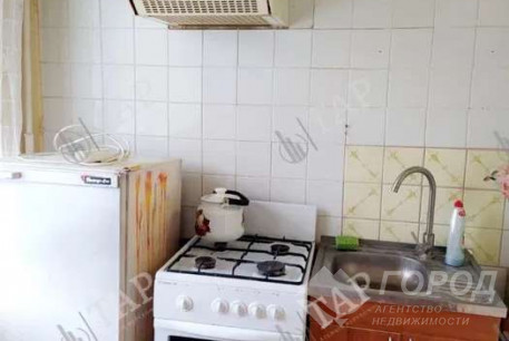 Сдам 2-х кімнатну квартиру, Салтовка, Код: 756716/2