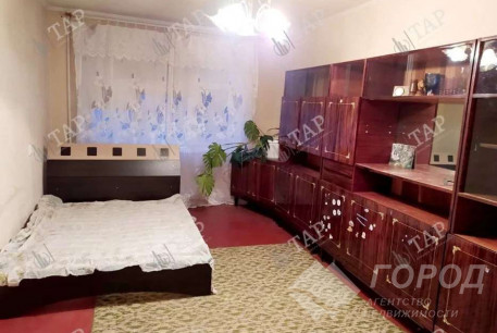 Сдам 2-х кімнатну квартиру, Салтовка, Код: 756716/2