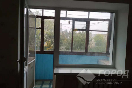 Сдам 2-х кімнатну квартиру, Салтовка, Код: 756716/2