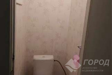 Сдам 2-х кімнатну квартиру, Салтовка, Код: 756716/2