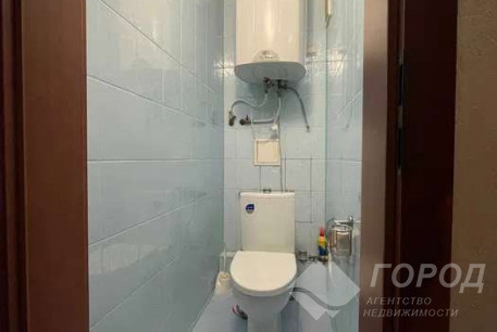 Продам 2-х кімнатну квартиру, Жуковского, Код: 756740/2