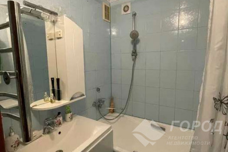 Продам 2-х кімнатну квартиру, Жуковского, Код: 756740/2