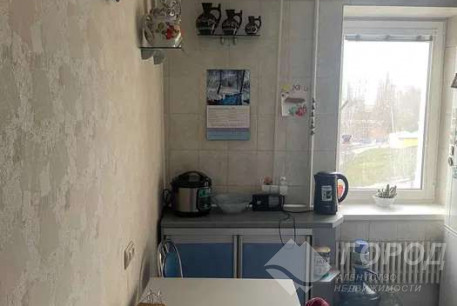 Продам 2-х кімнатну квартиру, Жуковского, Код: 756740/2