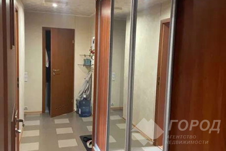 Продам 2-х кімнатну квартиру, Жуковского, Код: 756740/2