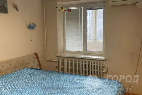 Продам 2-х кімнатну квартиру, Жуковского, Код: 756740/2