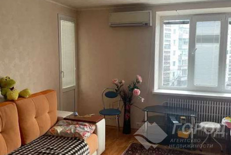 Продам 2-х кімнатну квартиру, Жуковского, Код: 756740/2