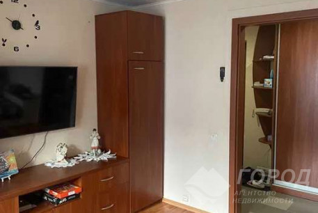 Продам 2-х кімнатну квартиру, Жуковского, Код: 756740/2