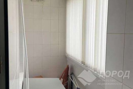 Продам 2-х кімнатну квартиру, Жуковского, Код: 756740/2