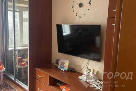 Продам 2-х кімнатну квартиру, Жуковского, Код: 756740/2