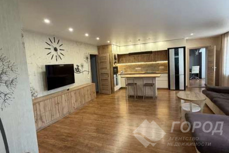 Продам 3-х кімнатну квартиру, Шишковка, Код: 756740/3