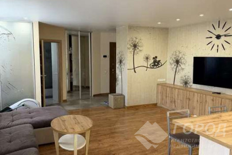 Продам 3-х кімнатну квартиру, Шишковка, Код: 756740/3