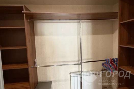 Продам 3-х кімнатну квартиру, Шишковка, Код: 756740/3