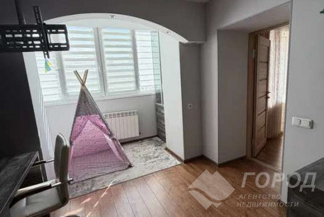 Продам 3-х кімнатну квартиру, Шишковка, Код: 756740/3