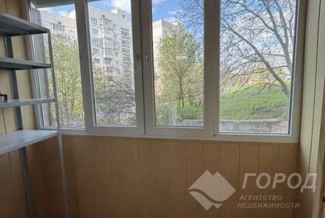 Продам 3-х кімнатну квартиру, Шишковка, Код: 756740/3